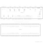 6FC5370-8AA30-0BA0 image 2