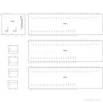 6FC5311-0AA00-0AA0 image 2