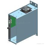 6BK1942-1AA00-0AA1 image 3