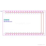 6BK1900-0BA00-0AA0 image 2