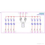 6BK1942-2DA00-0AA0 image 2