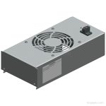 6BK1942-4BA00-0AA0 image 3