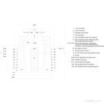 6ES7131-6BF00-0DA0 image 3
