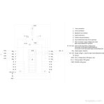 6ES7132-6BD20-0BA0 image 3