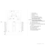6ES7132-6BD20-0DA0 image 3