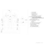 6ES7132-6FD00-0BB1 image 3
