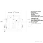 6ES7134-6FF00-0AA1 image 3