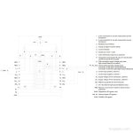 6ES7134-6GB00-0BA1 image 4