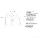 6ES7134-6HB00-0DA1 image 3