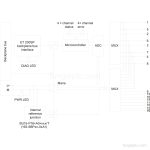 6ES7134-6JD00-0CA1 image 3
