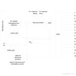 6ES7134-6JF00-0CA1 image 3