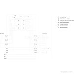 6ES7134-6PA01-0BD0 image 4