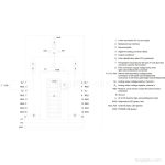 6ES7135-6GB00-0BA1 image 4