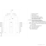 6ES7136-6DC00-0CA0 image 4