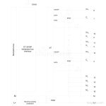 6ES7137-6BD00-0BA0 image 3