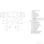 6ES7143-5AH00-0BA0 image 4