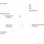 6ES7148-4CA60-0AA0 image 3