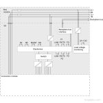 6ES7154-4AB10-0AB0 image 3