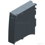 6ES7155-5AA00-0AA0 image 3