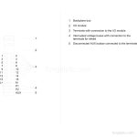 6ES7193-6BP00-0BA0 image 3