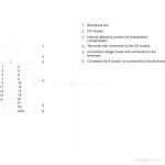 6ES7193-6BP00-0BA1 image 3