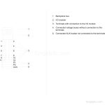 6ES7193-6BP00-0BD0 image 4