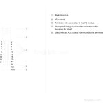 6ES7193-6BP00-0DA0 image 3