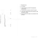 6ES7193-6BP00-0DA1 image 3