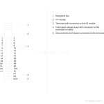 6ES7193-6BP20-0BA0 image 3