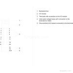 6ES7193-6BP20-0BB1 image 4
