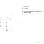 6ES7193-6BP20-0BC1 image 3