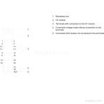 6ES7193-6BP20-0BF0 image 3