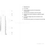6ES7193-6BP40-0BA1 image 3