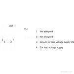6ES7194-4BA00-0AA0 image 3