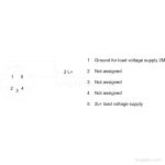 6ES7194-4BD00-0AA0 image 3