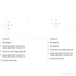 6ES7194-4CA50-0AA0 image 3