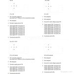 6ES7194-4CB10-0AA0 image 3