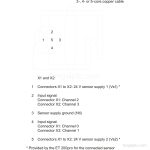 6ES7194-4DA00-0AA0 image 3