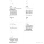 6ES7194-4EB00-0AA0 image 3