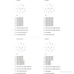 6ES7194-4FA00-0AA0 image 3