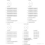6ES7194-4FB00-0AA0 image 3