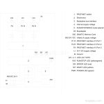 6ES7512-1DK01-0AB0 image 4