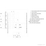 6ES7532-5ND00-0AB0 image 3