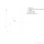 6ES7545-5DA00-0AB0 image 3