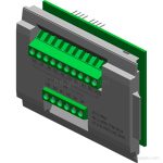 6ES7647-0KA01-0AA2 image 3