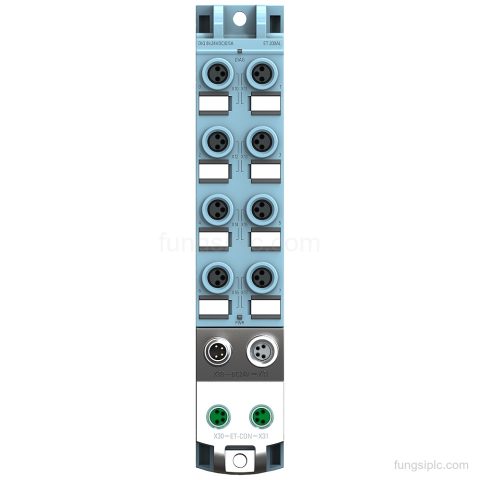 6ES7143-5BF00-0BA0