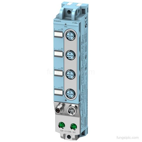 6ES7144-5KD00-0BA0