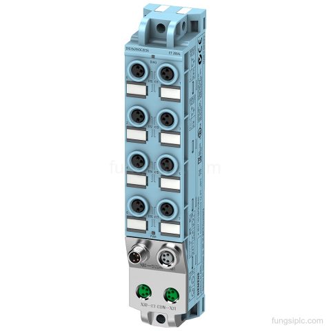 6ES7141-5BF00-0BA0