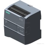 6ES7212-1BE31-0XB0 image 1