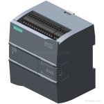 6ES7212-1HE31-0XB0 image 1